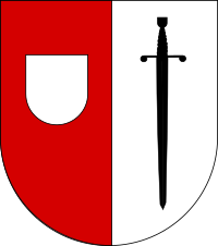 Wappen Familie Eisensitz.svg