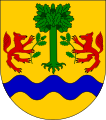 Wappen Familie Hagenbronn.svg