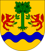 Wappen Familie Hagenbronn.svg