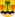 Wappen Familie Hagenbronn.svg