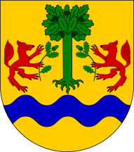 Wappen Familie Hagenbronn.svg