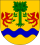 Wappen Familie Hagenbronn.svg