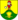 Wappen Herrschaft Koboldsaue.png