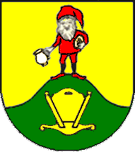 Wappen Herrschaft Koboldsaue.png