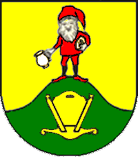 Wappen Herrschaft Koboldsaue.png