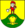 Wappen Herrschaft Koboldsaue.png