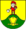 Wappen Herrschaft Koboldsaue.png