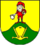 Wappen Herrschaft Koboldsaue.png