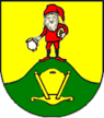 Wappen Herrschaft Koboldsaue.png