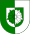 Wappen Junkertum Appelhain.svg