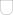 link=<span class="smw-highlighter" data-type="4" data-state="inline" data-title="Warnung" title="Das Symbol „Markgrafschaft Wildermark“ wurde an einer Stelle verwendet