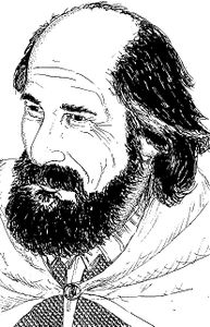 Cemal von Korbrunn.jpg