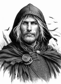 Sturmfels Arngrimm.jpg