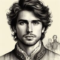 Thyrian von Zweifelfels.jpg