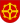 Wappen Familie Muehlingen.svg