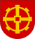 Wappen Familie Muehlingen.svg