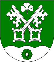 Wappen Gut Asternaue.svg