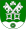 Wappen Gut Asternaue.svg