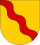 Wappen Junkertum Rotbach.svg