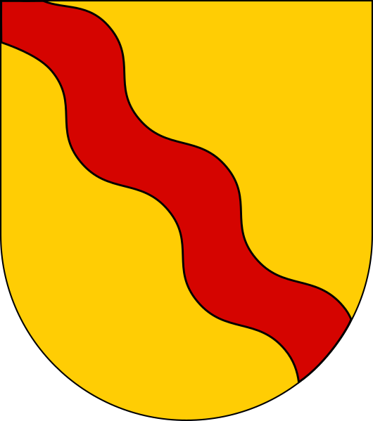 Datei:Wappen Junkertum Rotbach.svg
