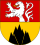 Wappen Ordenslande Leuenfels.svg