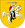 Wappen Pfalzgrafschaft Rudes Schild.svg