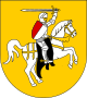 Wappen Pfalzgrafschaft Rudes Schild.svg