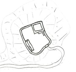 Wehrturm Zweifels.jpg