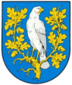 Wappen Familie Spornstein.png
