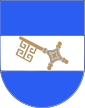 Wappen Familie Test 2.svg