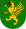 Wappen Herrschaft Greifenwehr.svg