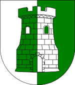 Wappen Kaiserlich Bugenhog.svg