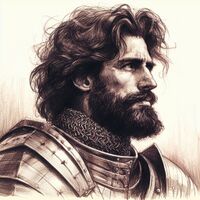 Griffo von Fähenstein.jpg