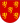 Wappen Familie Persenburg.svg