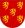 Wappen Familie Persenburg.svg