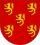 Wappen Familie Persenburg.svg