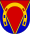 Wappen Familie Weyringhaus.svg