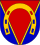 Wappen Familie Weyringhaus.svg