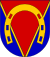 Wappen Familie Weyringhaus.svg