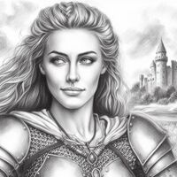 Irmegunde von Wystern.jpg