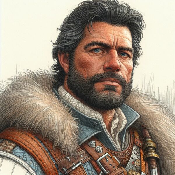 Datei:KI Bild Treumunde frei 157.jpg