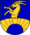Wappen Herrschaft Bergstamm.png