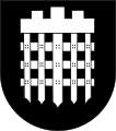 Wappen Junkertum Helburg.svg