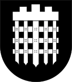 Wappen Junkertum Helburg.svg