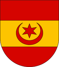 Wappen Junkertum Olbershag.svg