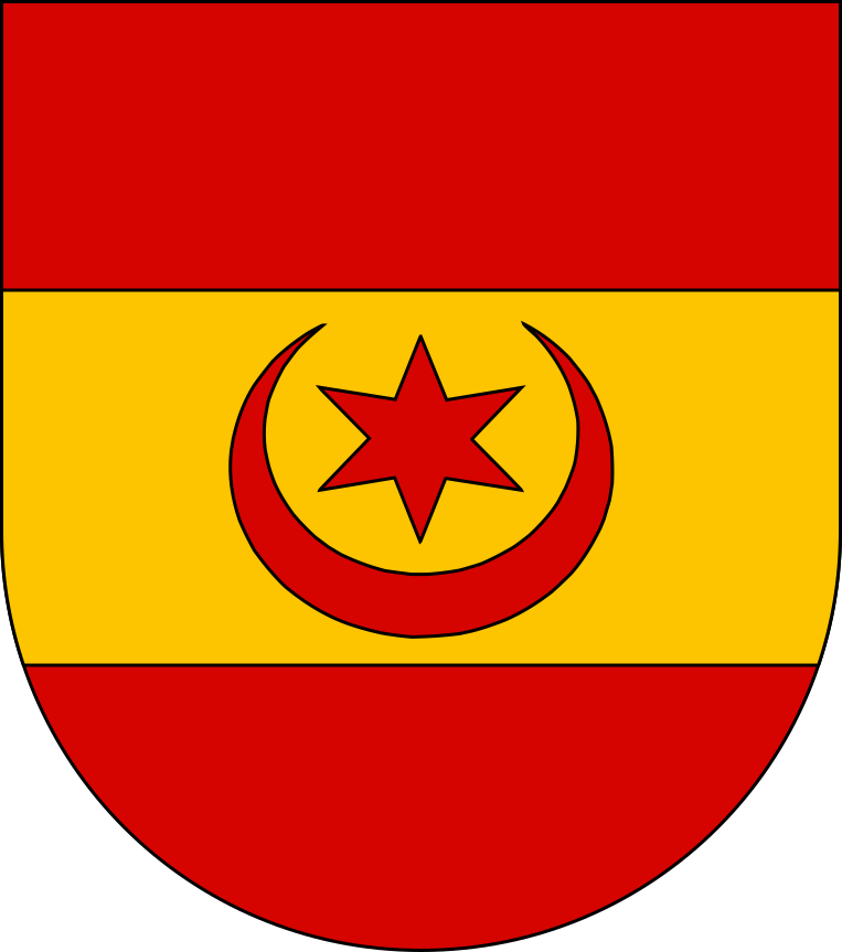 Wappen Junkertum Olbershag.svg