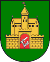 Wappen Kloster Neuenacker.png