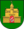 Wappen Kloster Neuenacker.png