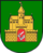 Wappen Kloster Neuenacker.png
