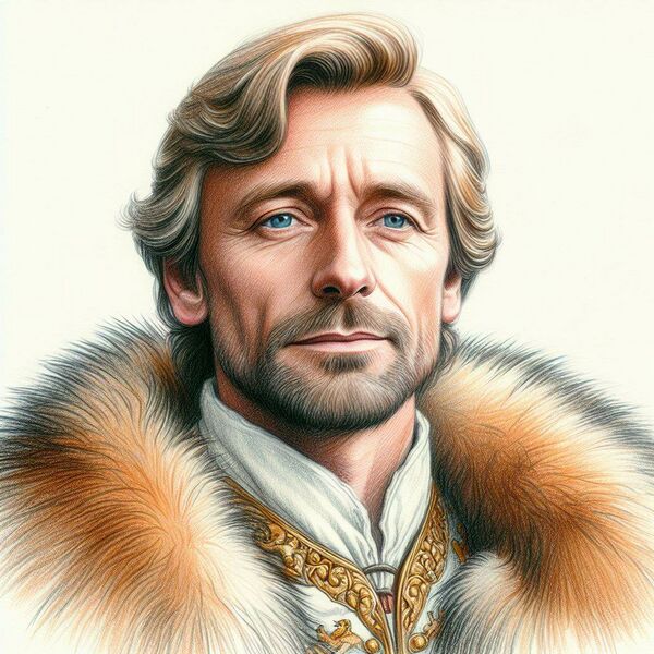 Datei:KI Bild Treumunde frei 242.jpg